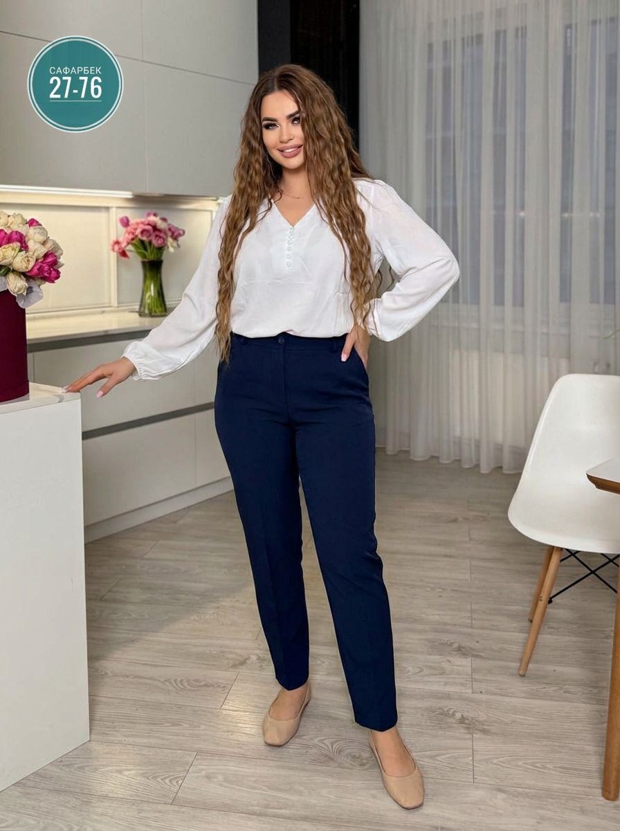 женская кофточка,блузка для женщин,блузки для полных,блузка женская,женская кофта