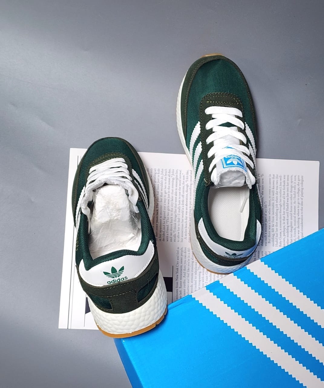 кроссовки adidas женские,adidas i 5923,кроссовки adidas,adidas iniki,кроссовки адидас женские