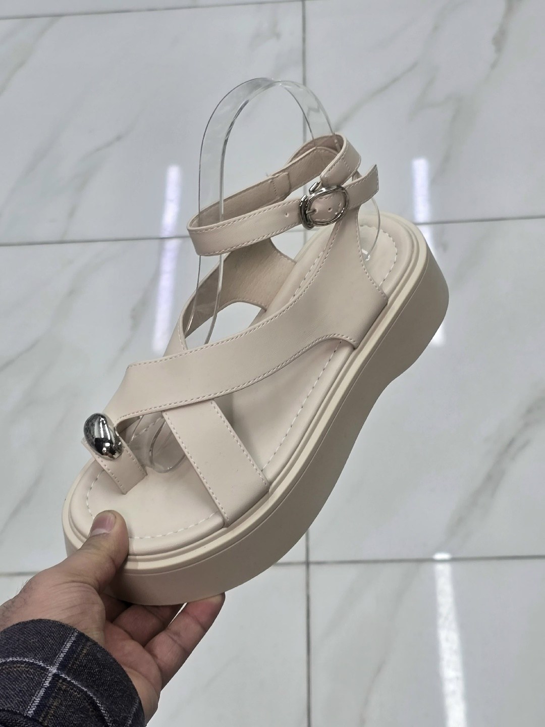 женские босоножки,босоножки cандалии,босоножки летние,босоножки aimosi,босоножки