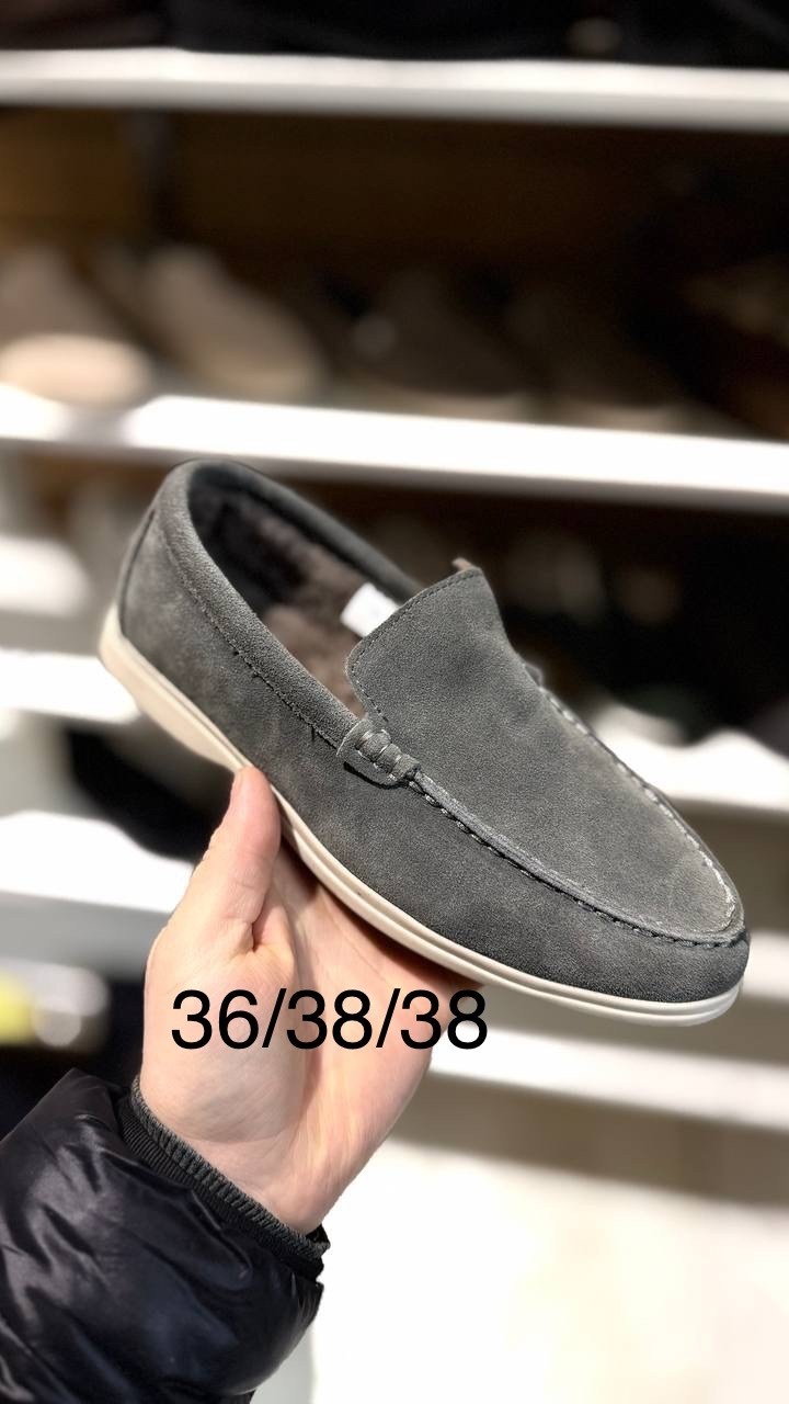 угги женские ugg,,угги ugg tasman slipper chestnut,угги ugg,ugg slippers