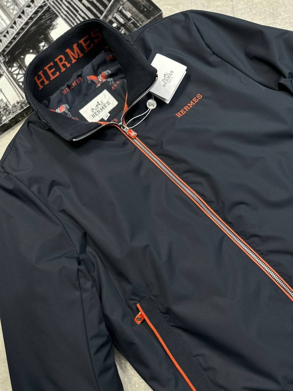 мужская куртка,ветровка мужская,мужская куртк,куртка бомбер,куртка