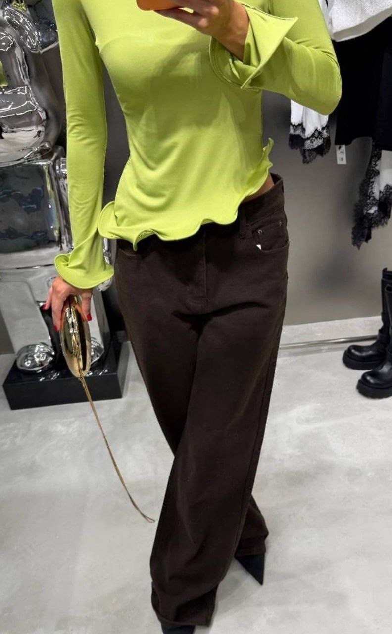 модные брюки,мода стиль,модные наряды,мода модная