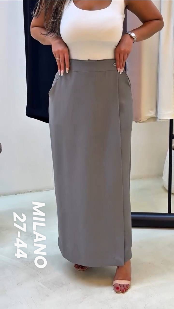 брюки палаццо женские,брюки палаццо,летние широкие брюки палаццо женские,женские брюки с запахом,брюки с запахом