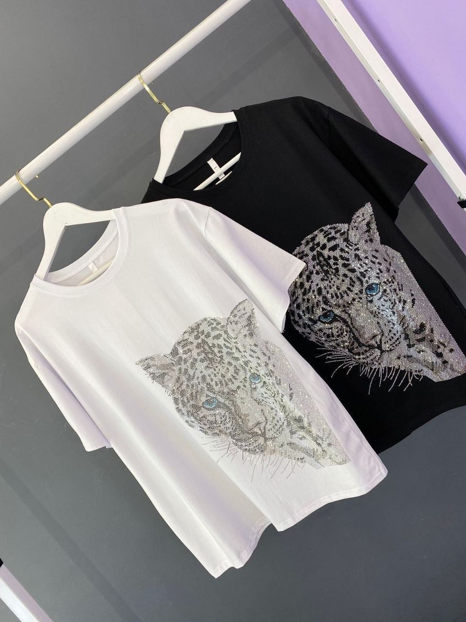 женская футболка,белая женская футболка,футболка туника,женская майка,футболка