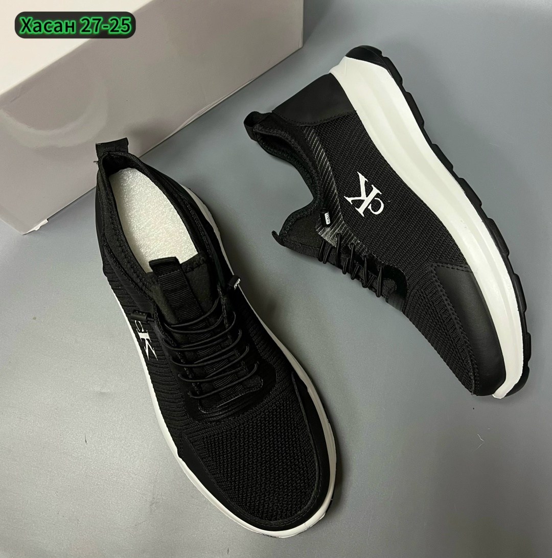 кроссовки мужские calvin klein,,кроссовки calvin klein jeans,кроссовки calvin klein,кроссовки кельвин кляйн мужской