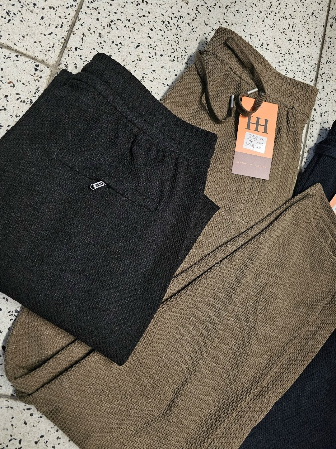 брюки мужские теплые,демисезонные брюки,мужские брюки,брюки мужские повседневные,повседневные брюки