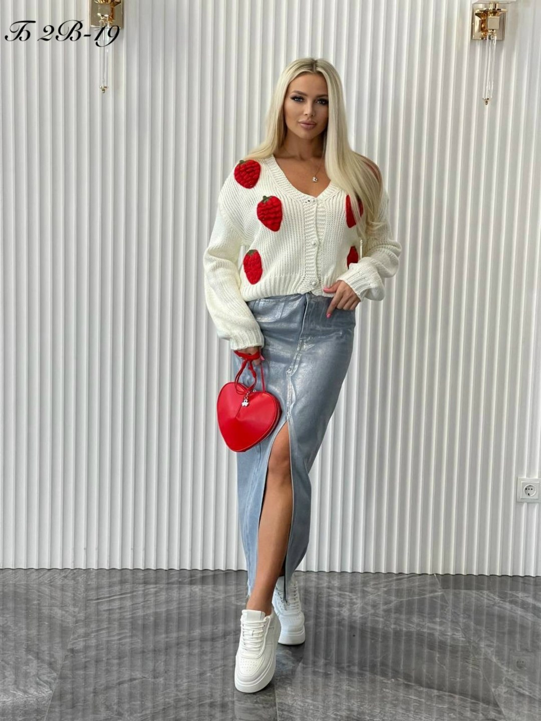 кардиган женский,кофта кардиган,вязаные кардиганы,женская кофта,кардиган