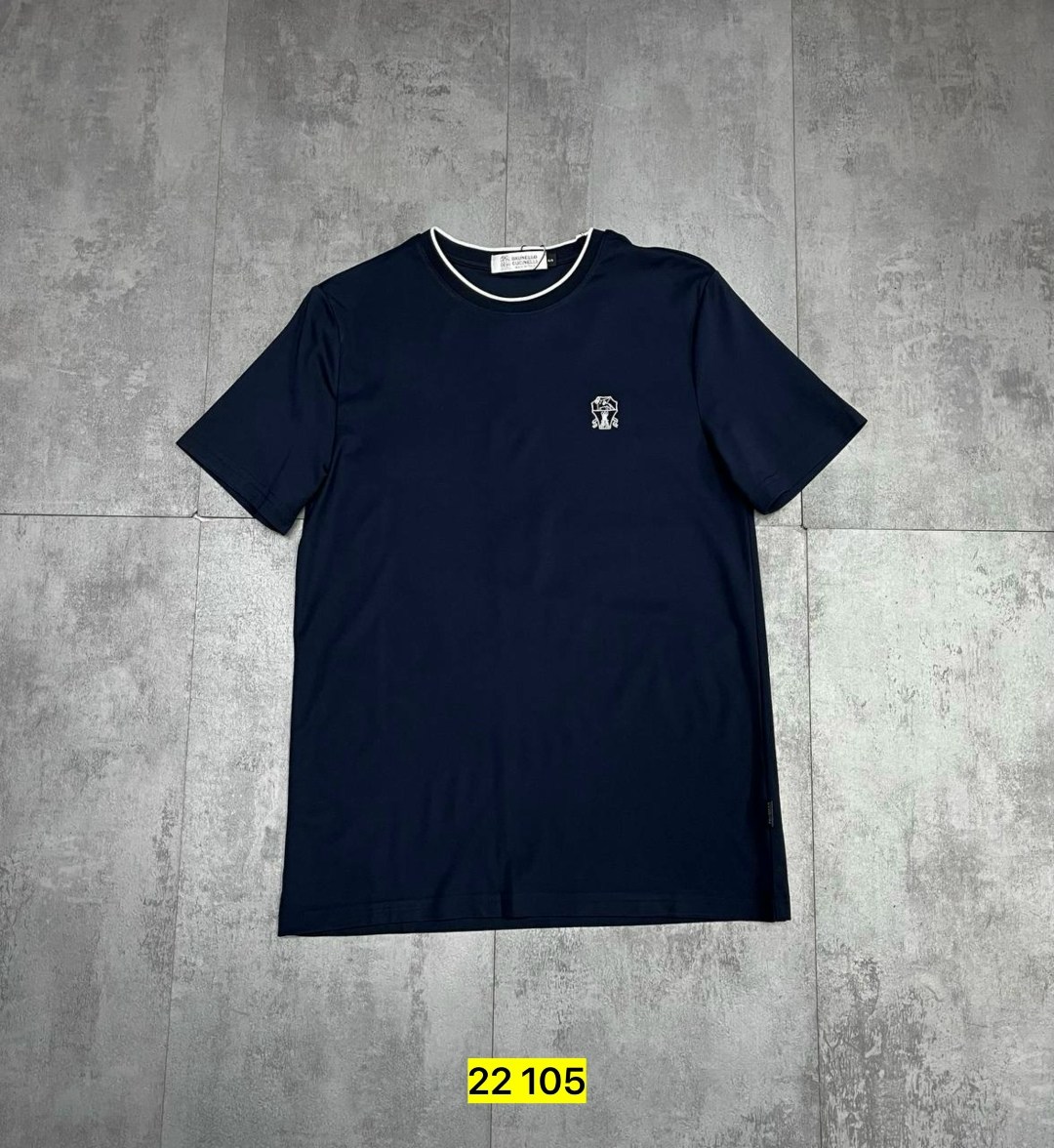 футболки мужские,футболки для мужчин,футболка белая мужская,футболка