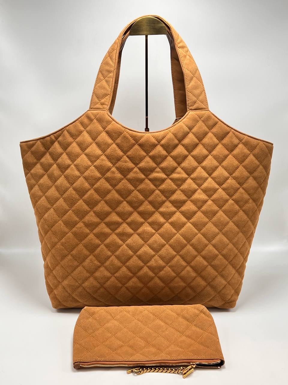 yves saint laurent сумка,сумка,женская сумка,сумка шоппер ив сен лоран,сумка ив сен лоран шопер