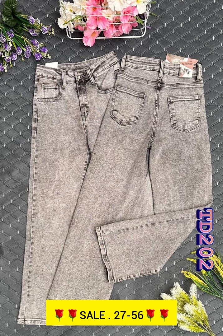 джинсы женские,джинсы брюки,джинсы штаны,джинсы,джинсы клеш женские