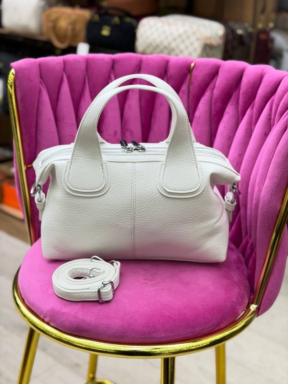 сумка женская,сумка,сумка женские сумки,сумки для женщин,женская сумка из натуральной кожи