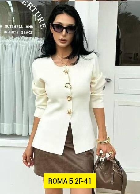 кофта кардиган,женские кардиганы,кофта женская,кардиган,кофта пиджак женская для офиса черный jozy fashion