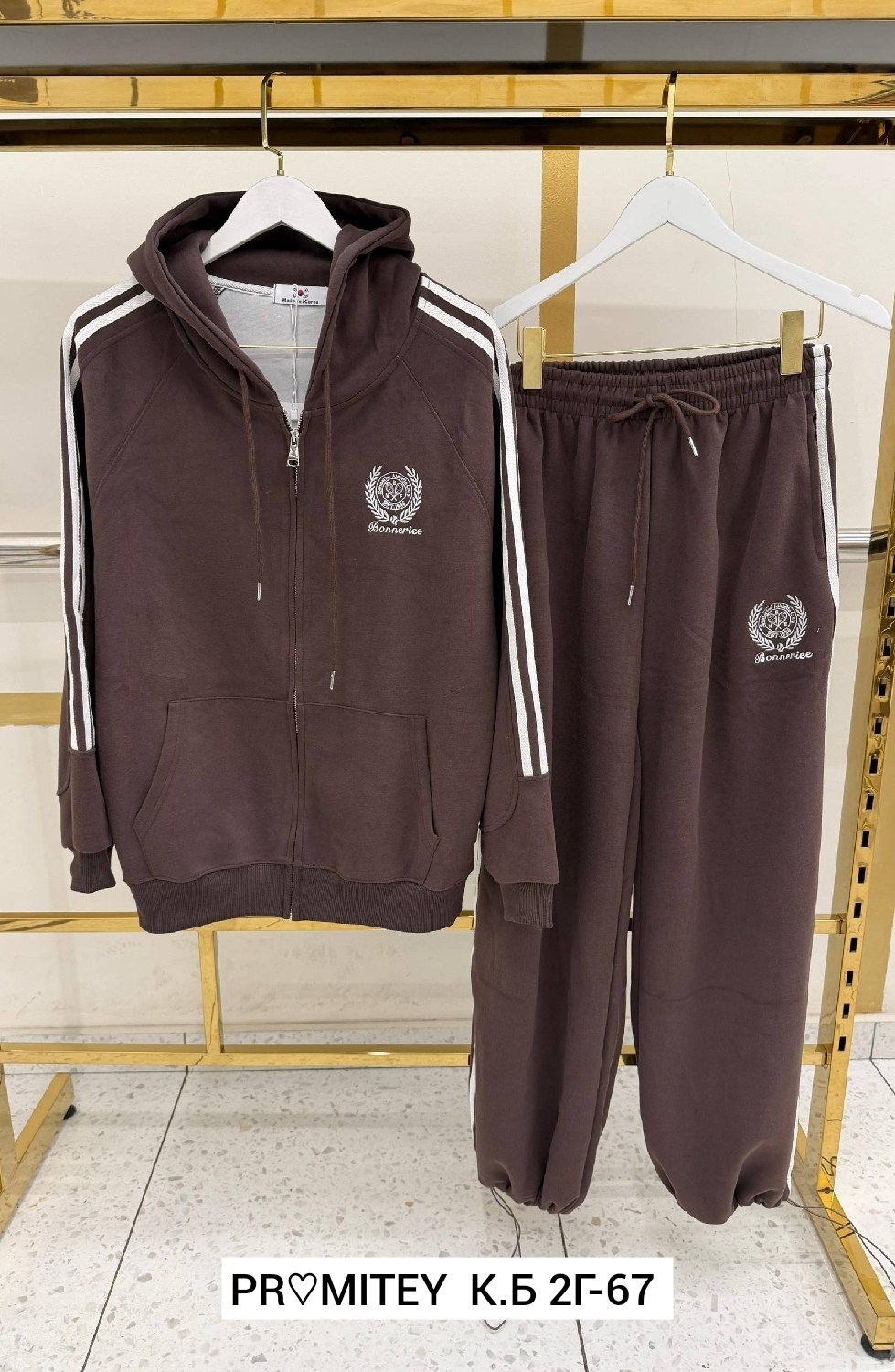 спортивный костюм bonneriee club,спортивный костюм billionaire,спортивный костюм,спортивный костюм stefano ricci,женский костюм