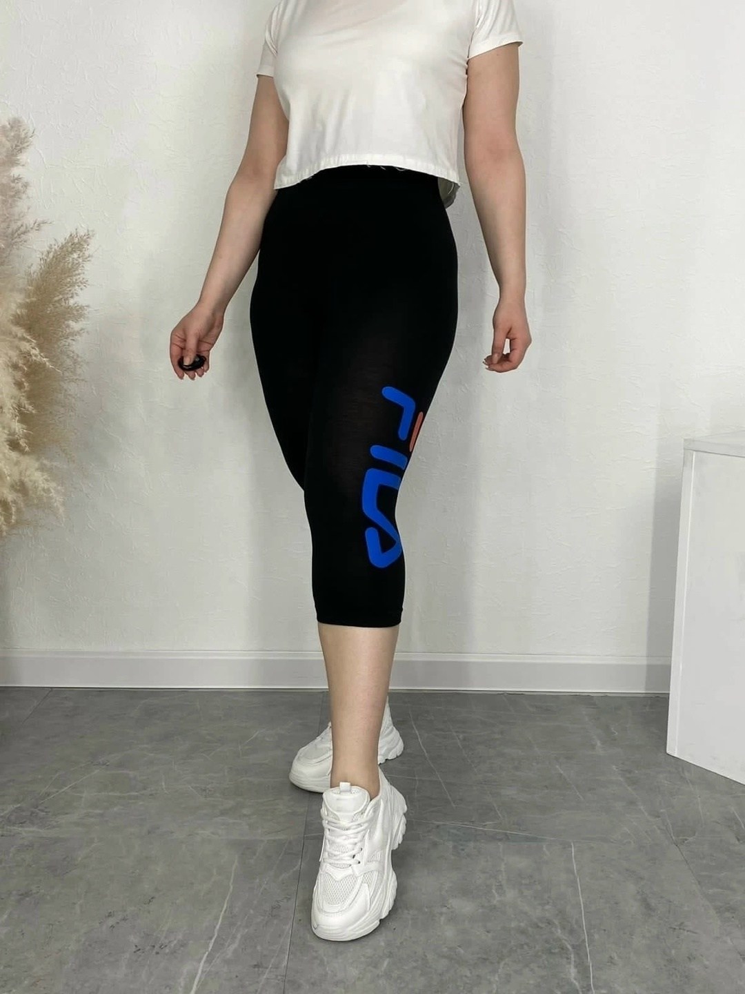 лосины женские,легинсы женские,бриджи женские,лосины короткие,бриджи легинсы женские