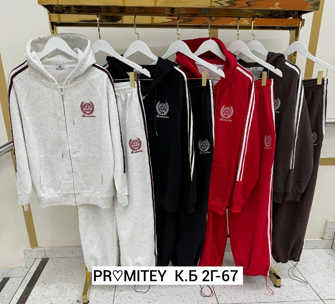 спортивный костюм bonneriee club,спортивный костюм billionaire,спортивный костюм,спортивный костюм stefano ricci,женский костюм