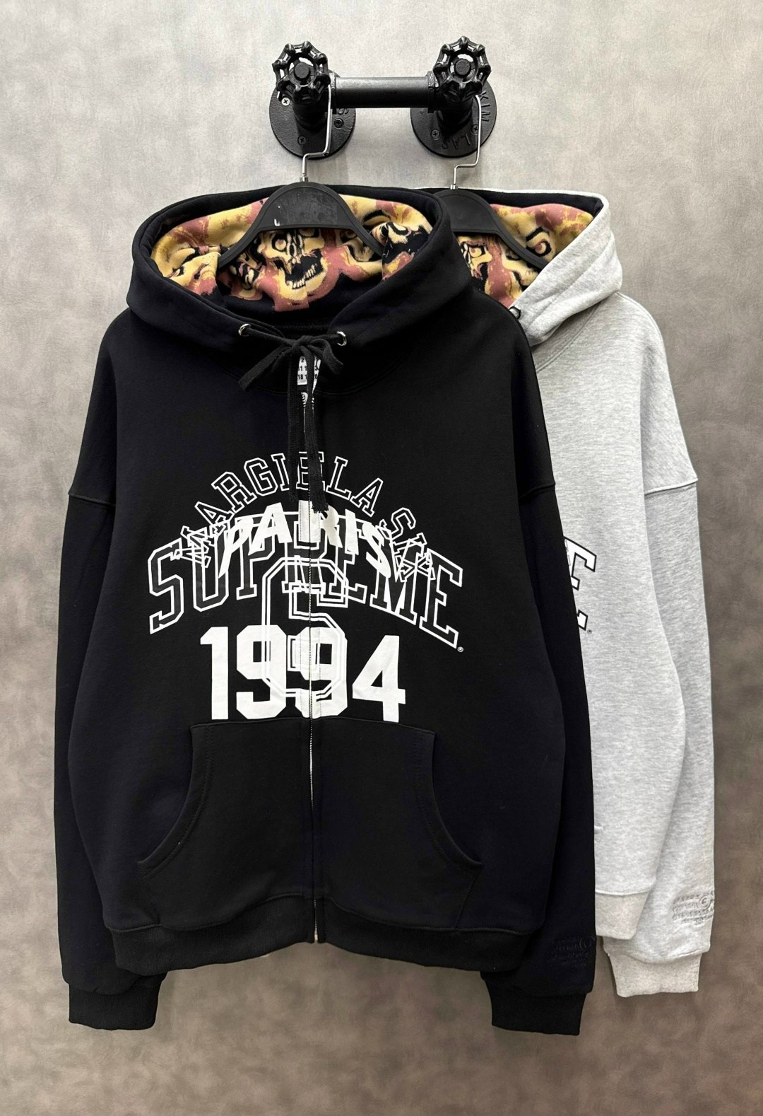 широкие джинсы,джинсы мужские,одежда для парней,уличная одежда