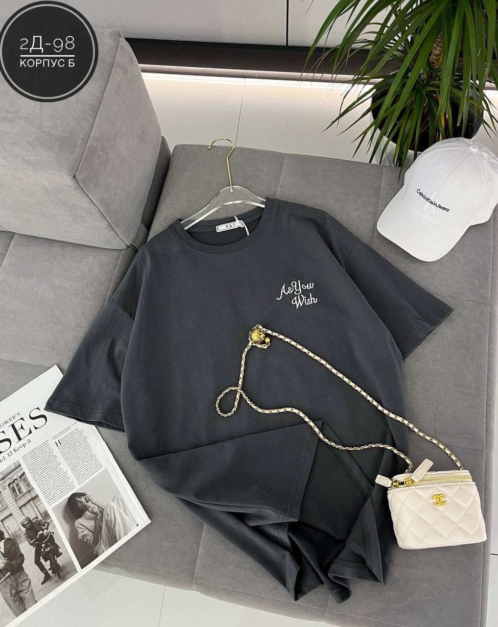 футболки женская,футболки женская оверсайз,женская футболка базовая,футболки оверсайз,женские футболки с принтом