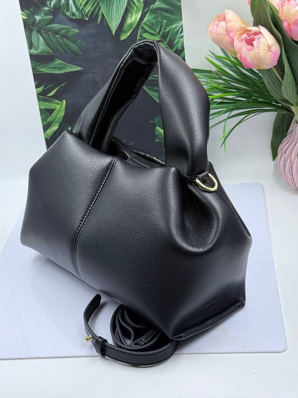 сумка,женская сумка,стильная сумочка,сумочка,стильная сумка