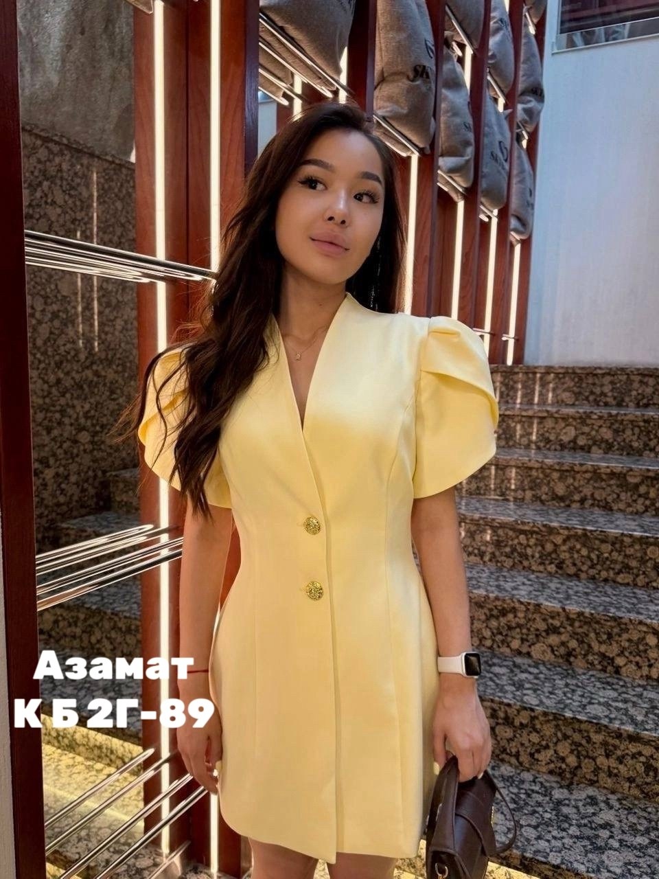 платье пиджак,женское платье пиджак,платье пиджак арт.4818525,платье,офисное платье с пуговицами