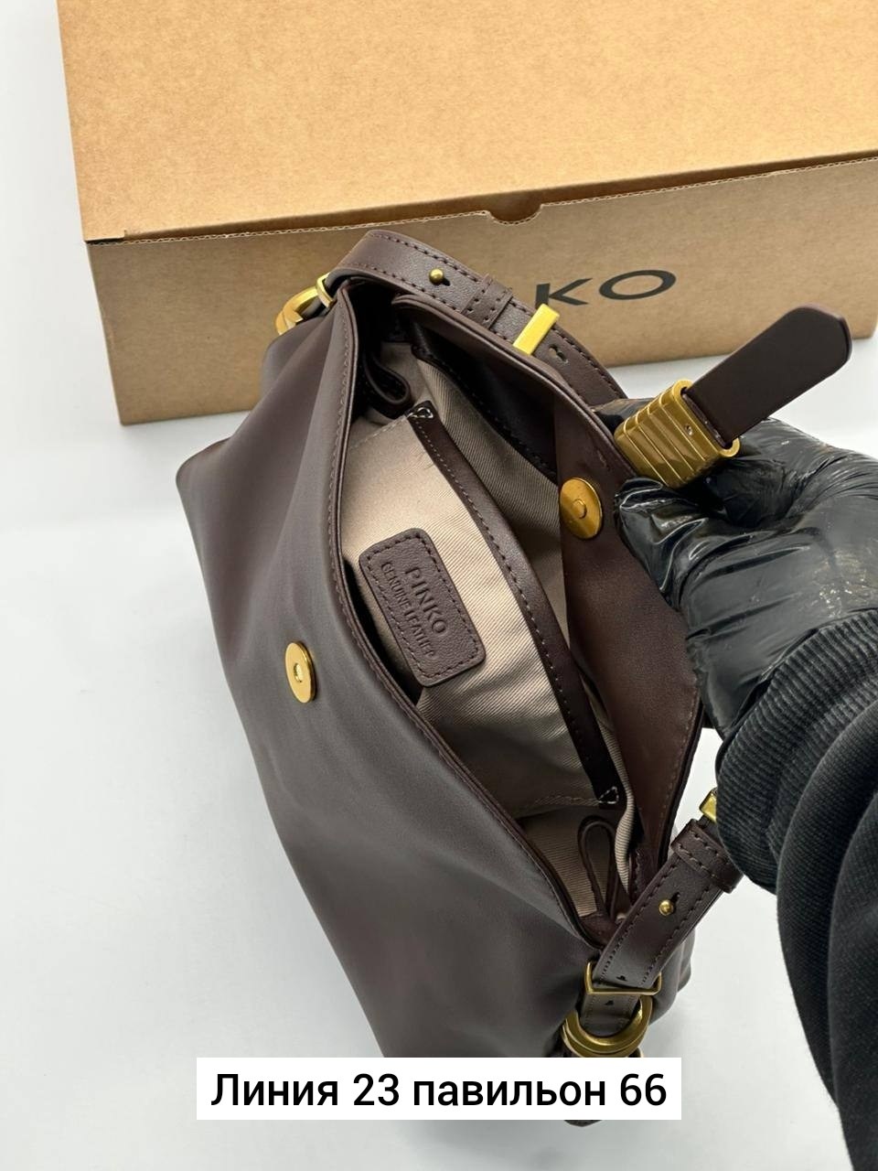 сумка женская pinko,сумка pinko,сумка,сумка через плечо кросс-боди pinko,сумочка женская