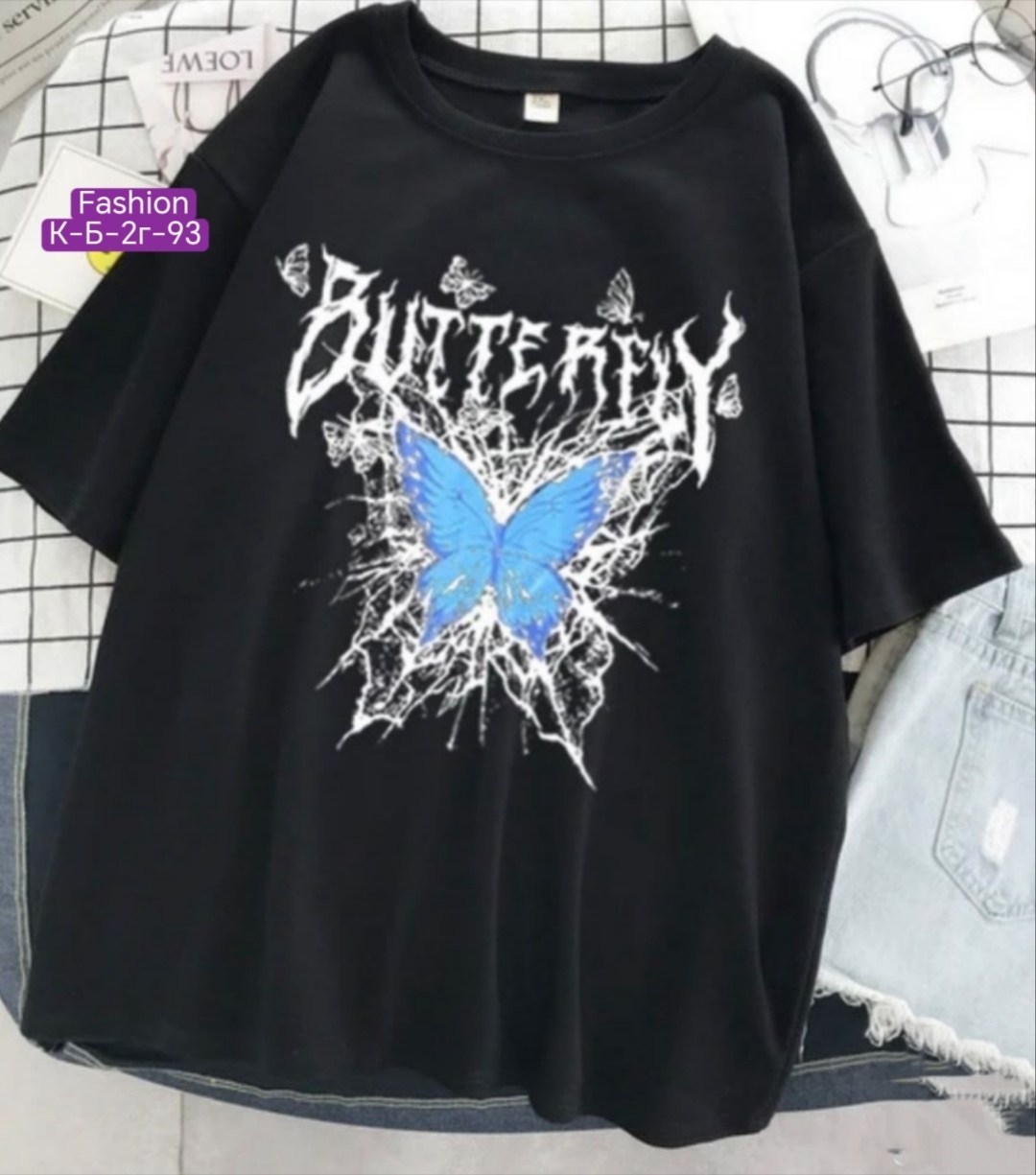 женские футболки с принтом,футболки женская,футболки женская оверсайз,футболка женская бабочки,футболки женские мужские
