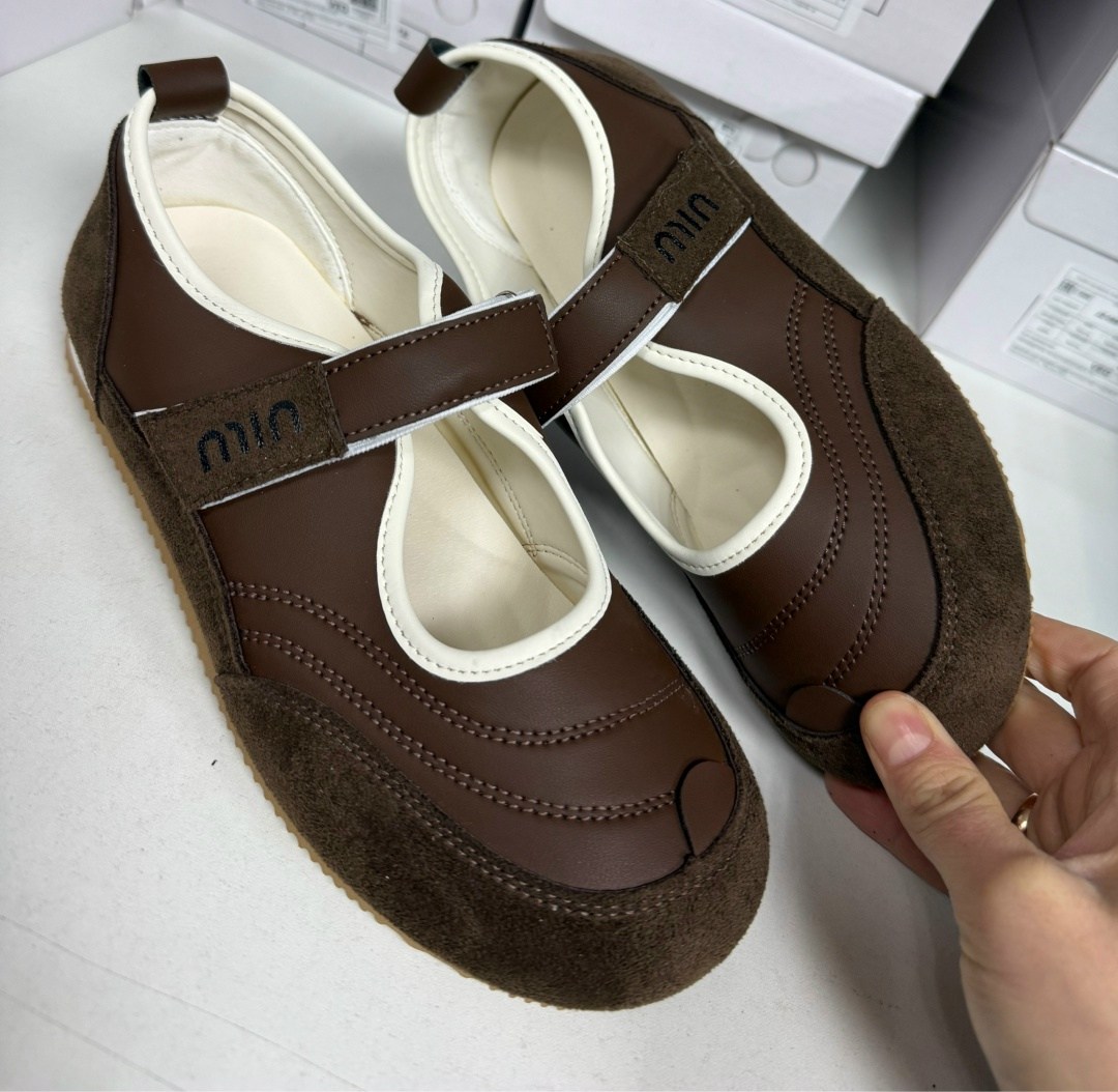 , детская,обуви,повседневная , летняя