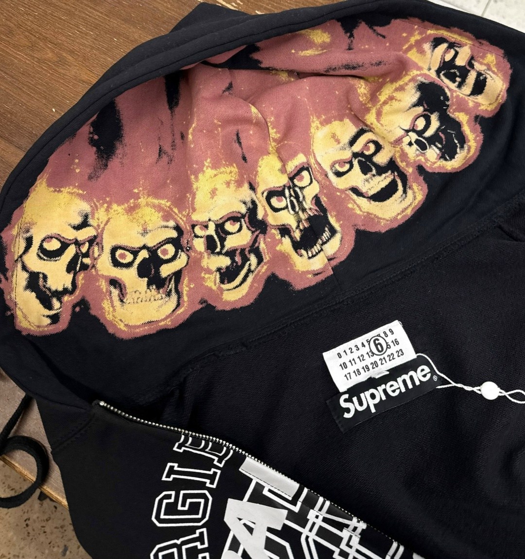 широкие джинсы,джинсы мужские,одежда для парней,уличная одежда