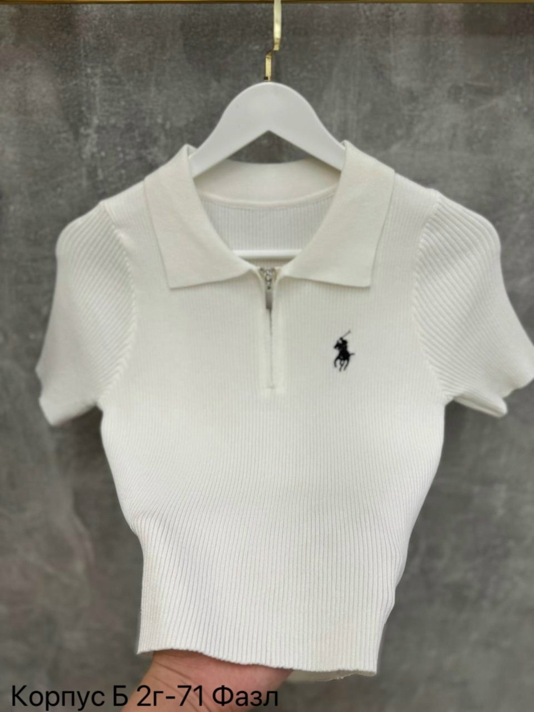 женская футболка,поло кофта,футболка поло женская,кофта женская