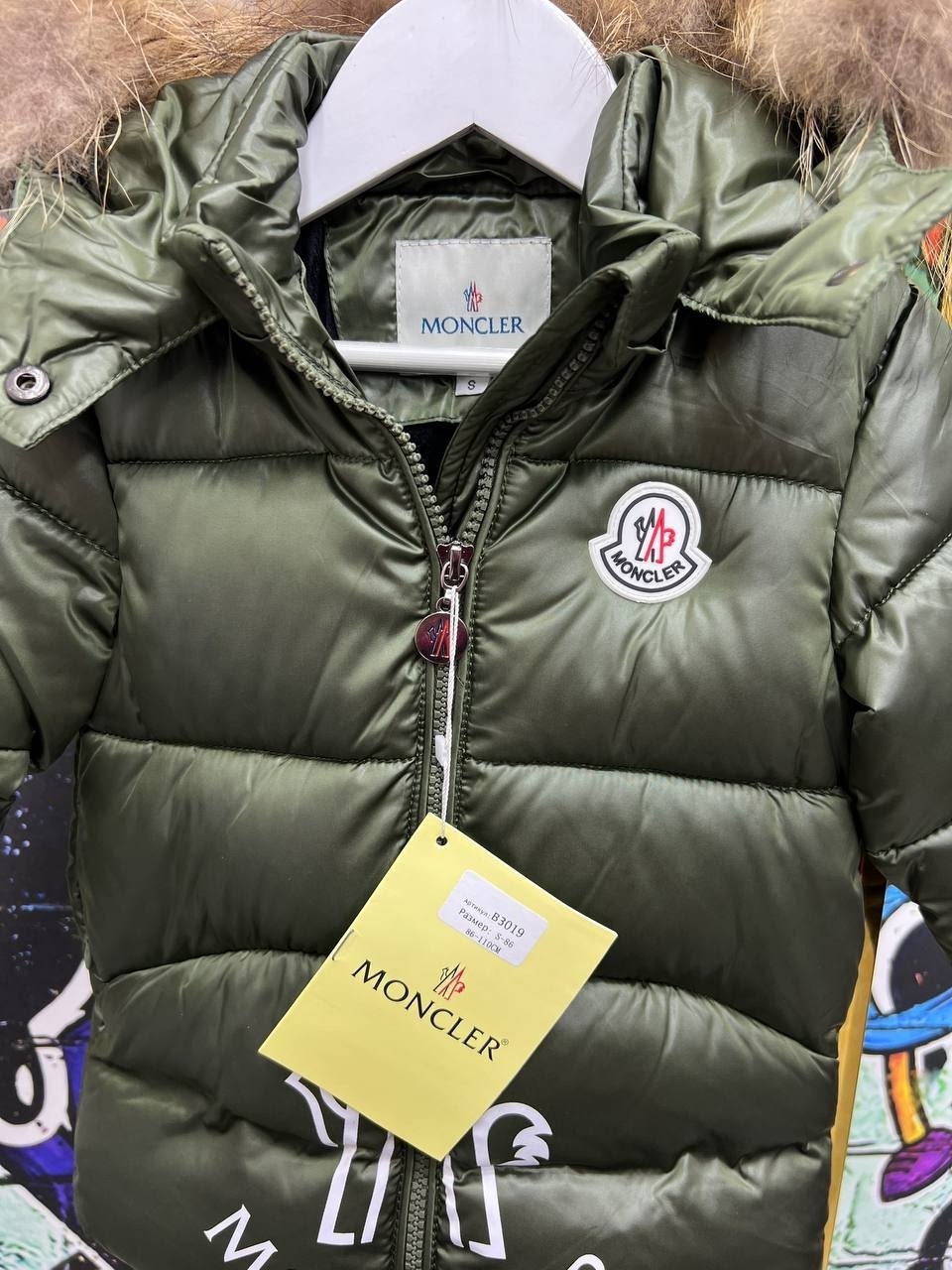 пуховик монклер детский,детский пуховик,куртка для мальчика,детская куртка,зимняя куртка детская