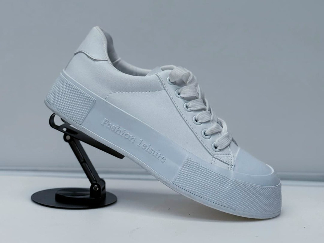 ,женская ,криперы  пума,повседневная ,кроссовки rihanna puma creeper