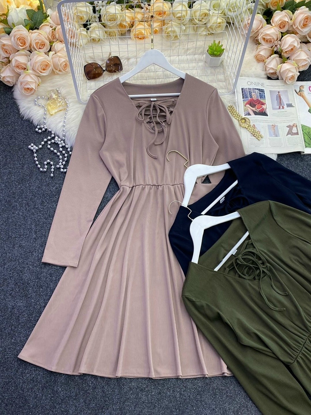 платье женское,платье,платье лапша,платье лапша женское,платье модное