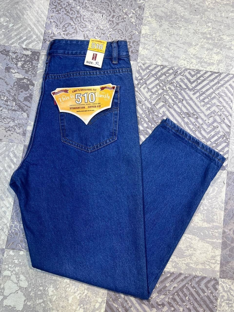джинсы мужские,джинсы левайс,джинсы для мужчин,американские джинсы,мужские джинсы levis