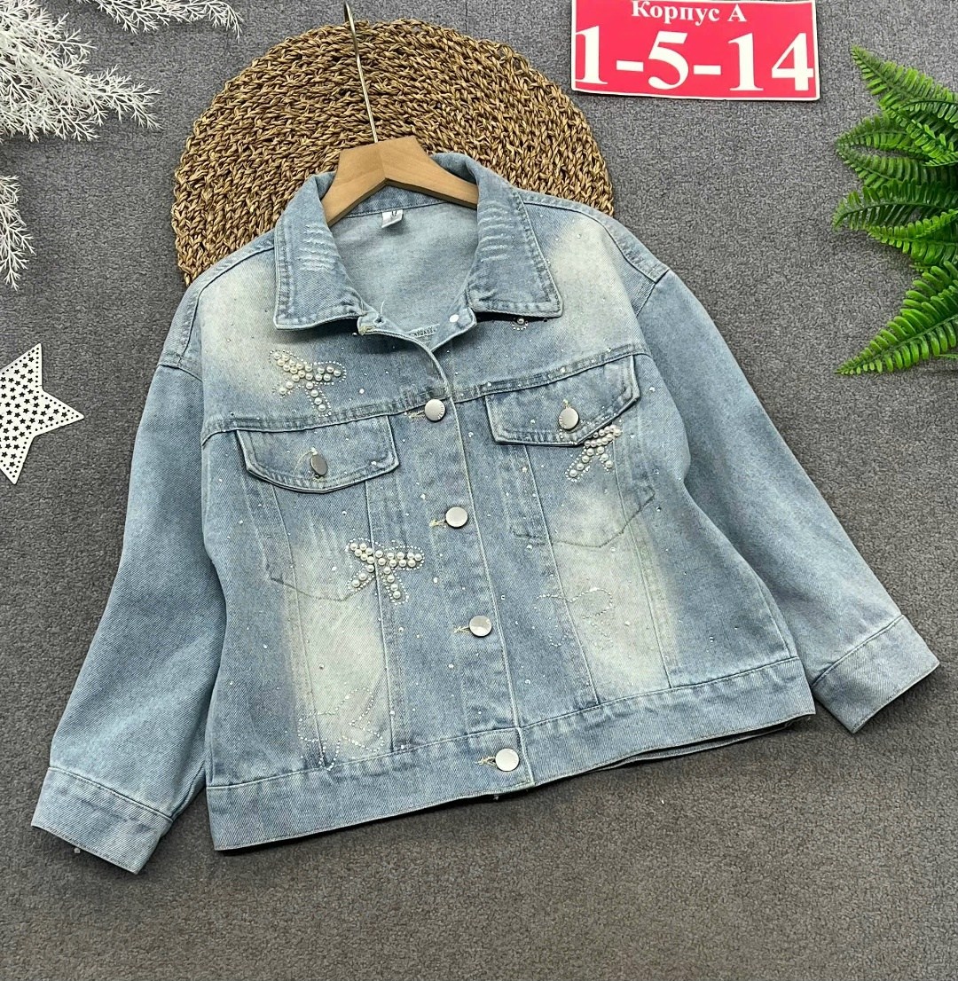 джинсовая куртка,куртка джинсовая для девочек,джинсовая куртка подростковая,детская джинсовая куртка для девочки,модные джинсовые куртки