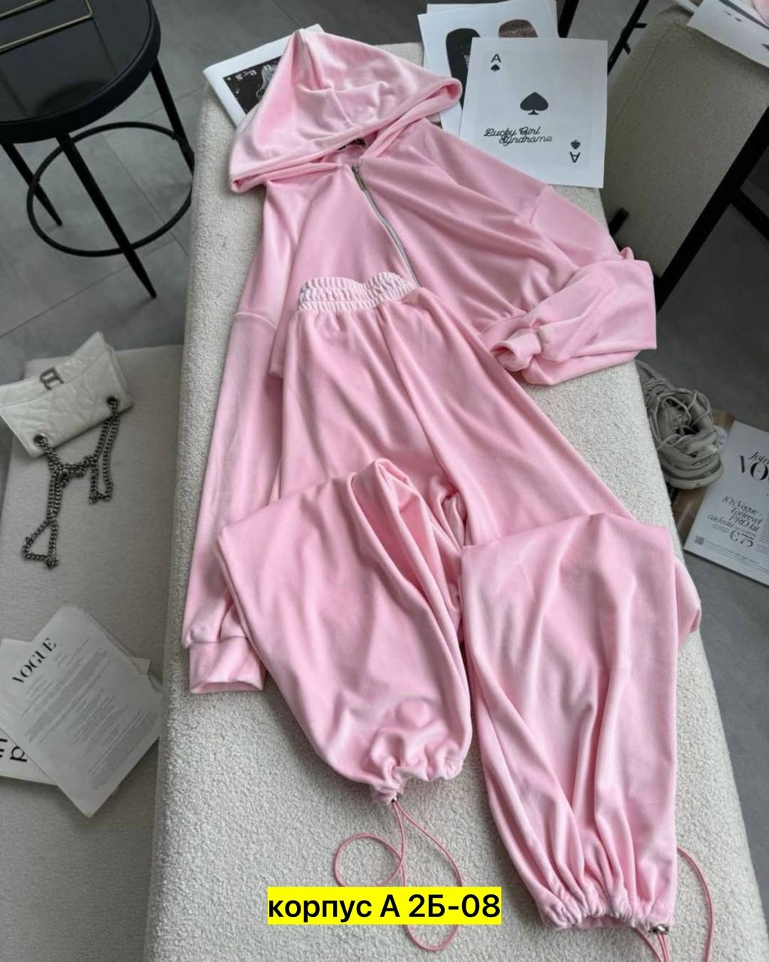 костюм спортивный велюровый,костюм женский на флисе,женский костюм,костюм на флисе,костюм велюровый