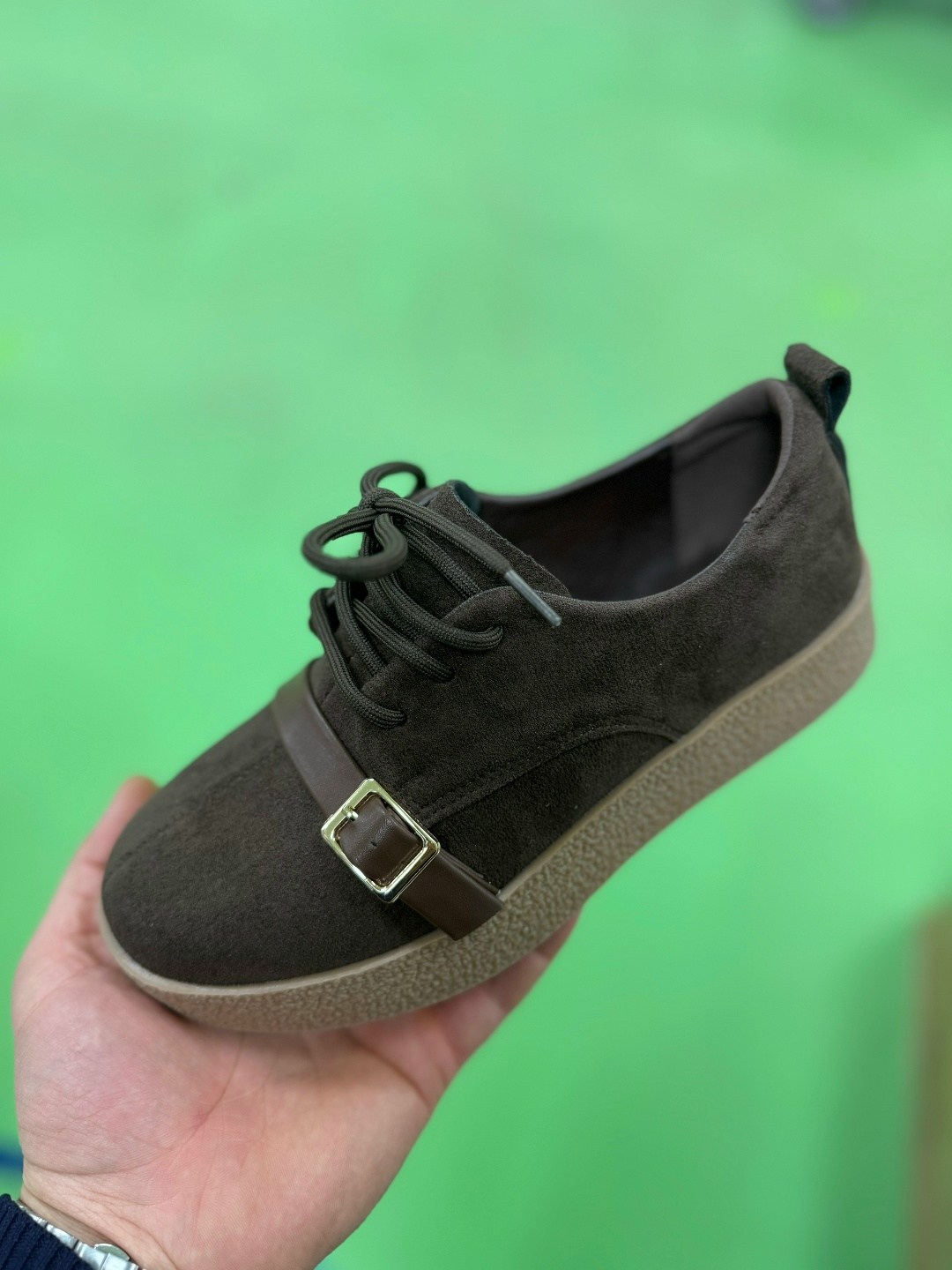 , женская,мокасины,женские мокасины,модная