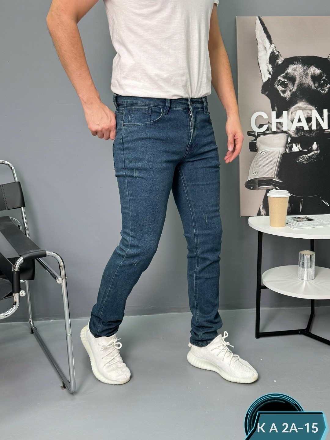мужские джинсы,мужские джинсы ,джинсы мужские классические,джинсы мужские прямые,зауженные мужские джинсы