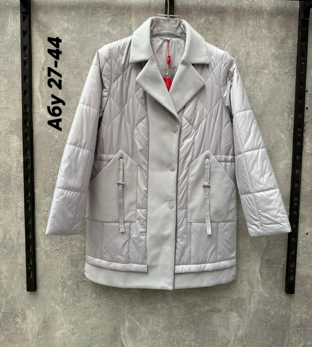 куртка женская демисезонная,куртка женская бежевая,куртка женская демисезон,куртка женская,куртка женская демисезонная 2025