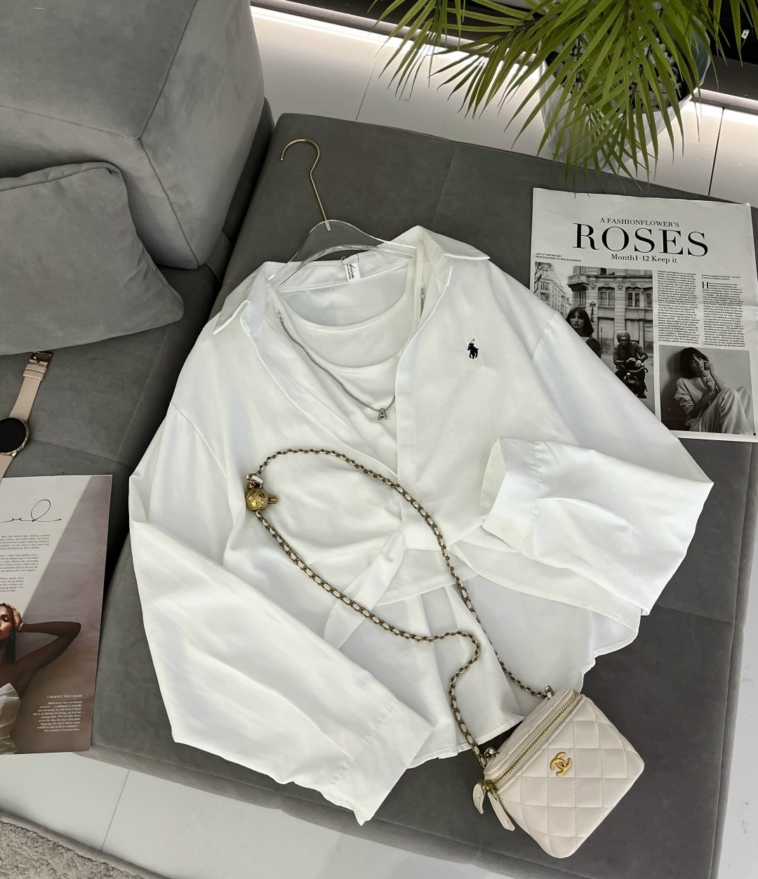 рубашка женская,женские блузки и рубашки,повседневная рубашка,рубашка,блузка рубашка