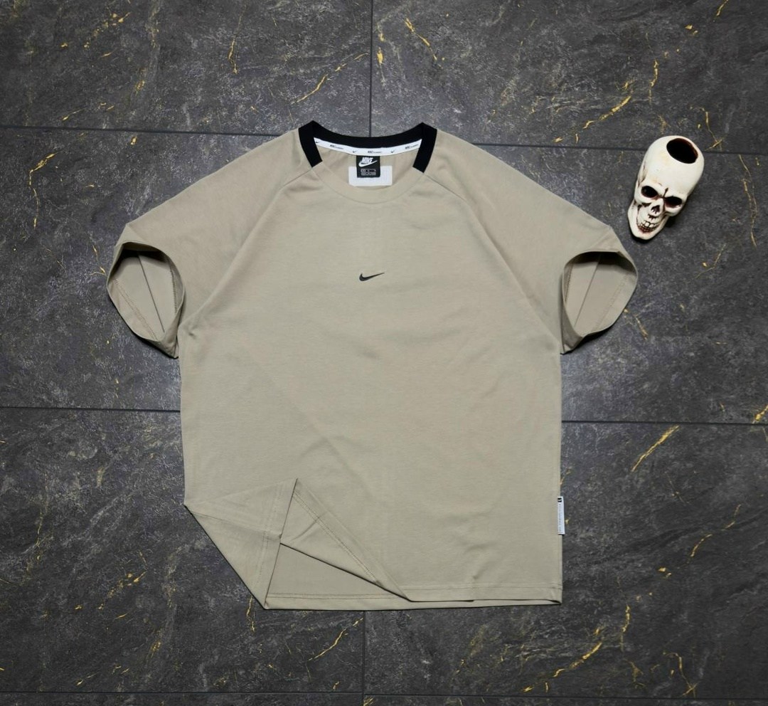 футболка мужская,мужские футболки nike,футболки оверсайз мужские,комплект футболки
