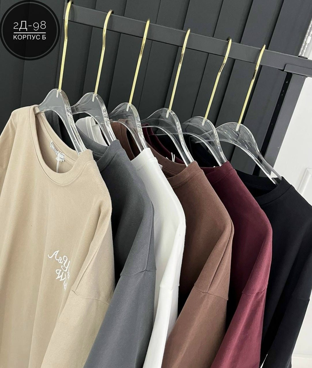 футболки женская,футболки женская оверсайз,женская футболка базовая,футболки оверсайз,женские футболки с принтом