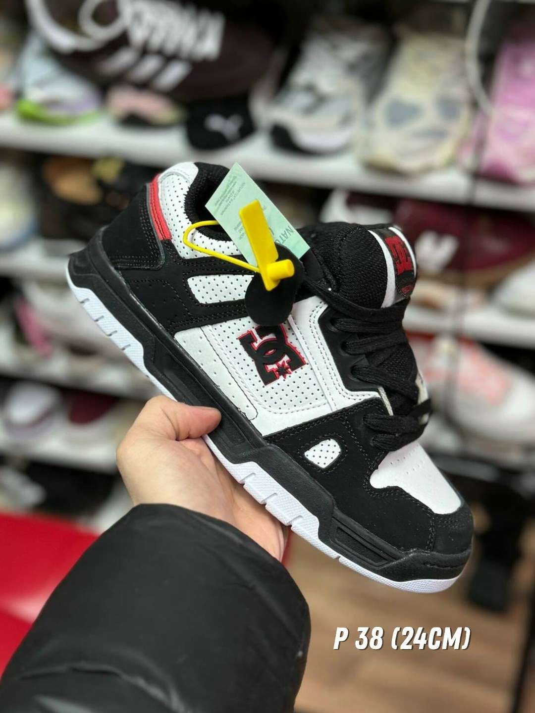 розовые кроссовки найк,розовые найки,кроссовки,nike dunk low gs 'triple pink',розовые кроссовки