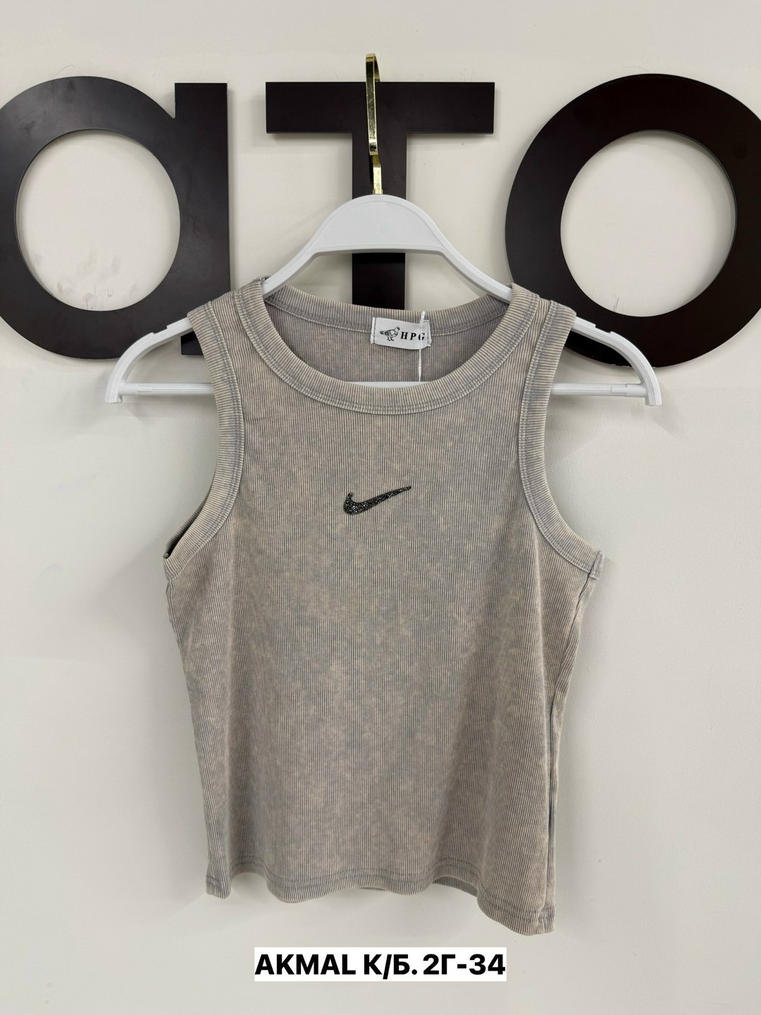 майка женская,майка топы,комплект футболки,майка,топ женский