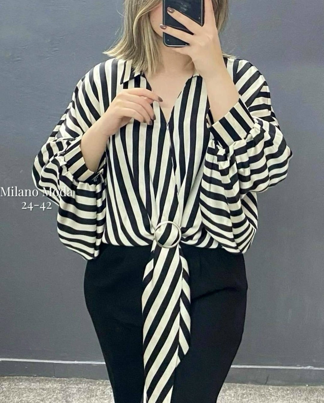 блузка женская,блузка оранжевая,стильная блуза,женская блузка на завязках,блузка стильная