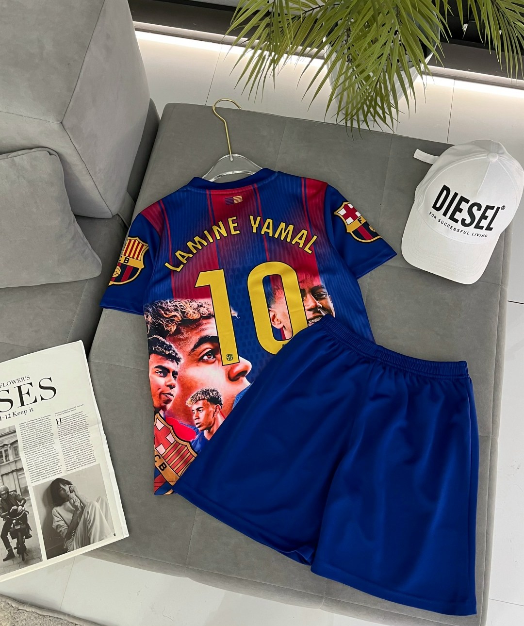 детская футбольная форма барселона,футбольная форма барселоны 2026-2026,форма барселона,форма месси барселона,детская форма месси барселона