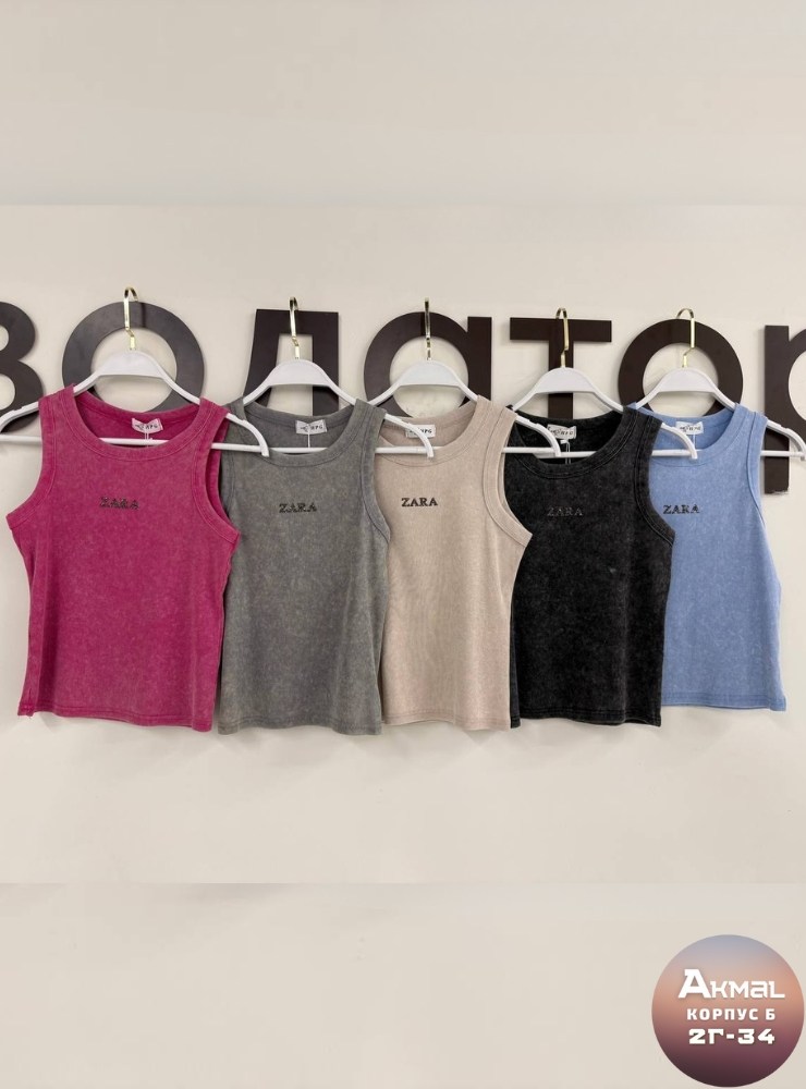 майка женская,майка,майка детская,майка топ,комплект футболки