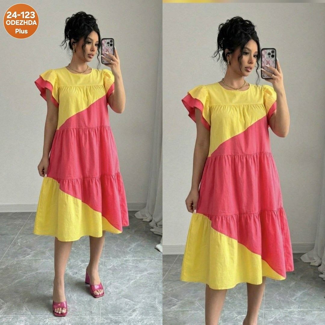 платье летнее женское,платье,платье женская,платье сарафан,летнее платье