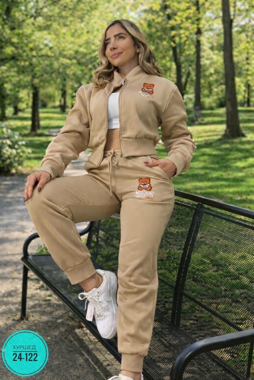 cпортивный костюм женский на флисе,костюм спортивный,женский спортивный костюм,костюм на флисе,спортивный костюм спортивные костюмы