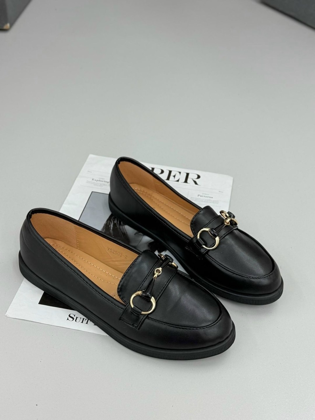 ,женские мокасины,голубые лоферы,лоферы женские, женская