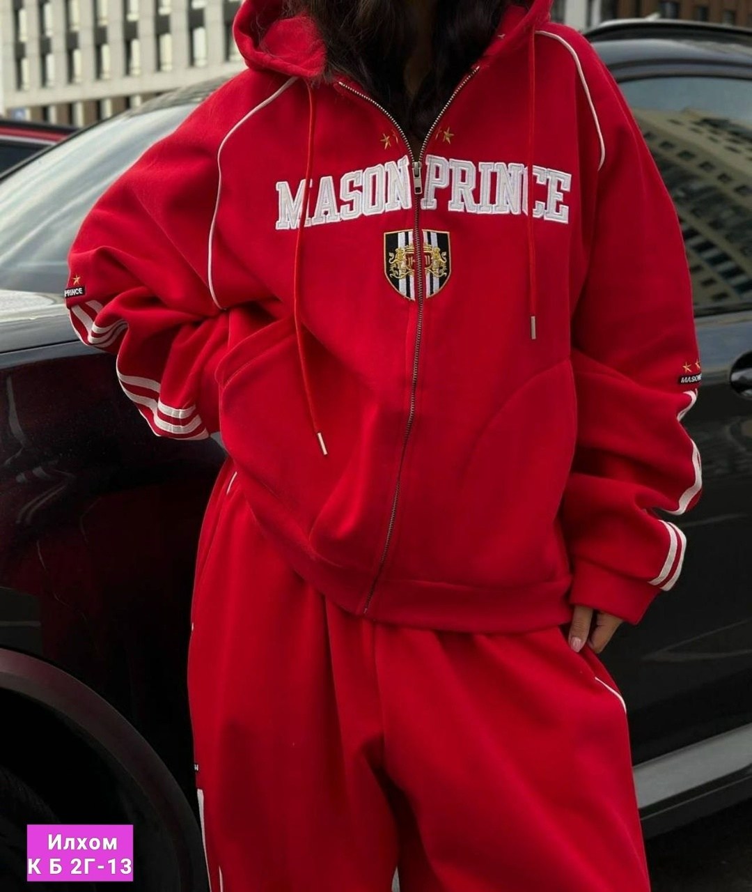 спортивный костюм женский,костюм женский,спортивный костюм,трикотажные костюмы