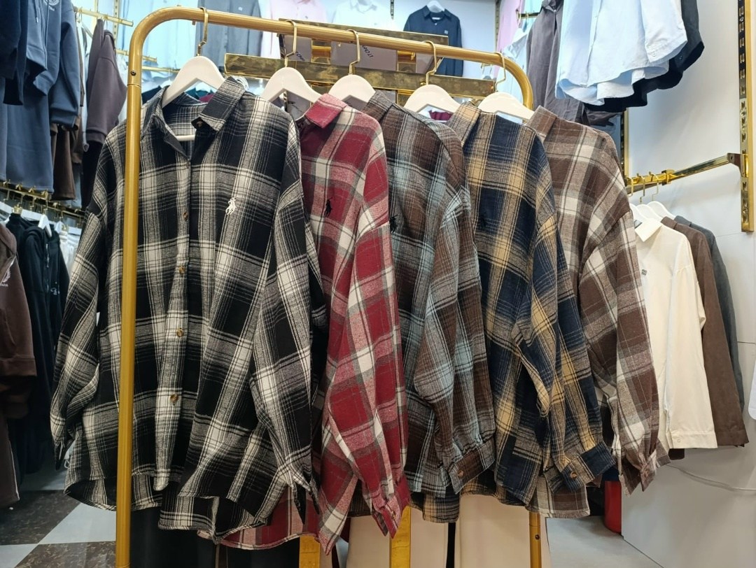 рубашка в клетку,клетчатая рубашка,рубашка в клетку теплая,рубашка женская в клетку,клетчатая рубашка женская